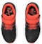 Purchase (Youth) ASICS Pre Excite 10 'Black True Red' 1014A297-007