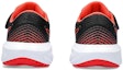 Details for (Youth) ASICS Pre Excite 10 'Black True Red' 1014A297-007