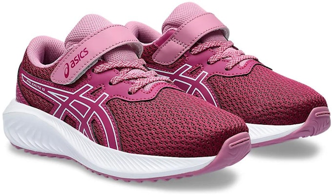 (JR) ASICS Pre Excite 10 'Mora Negra' 1014A297-500 Lookbook (JR) ASICS Pre Excite 10 'Mora Negra' 1014A297-500