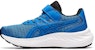 (JR) ASICS Pre Excite 9 'Biru Elektrik Hitam' 1014A234-408