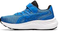 Buy (JR) ASICS Pre Excite 9 ''Bleu Électrique Noir'' 1014A234-408
