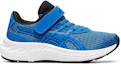 Order (JR) ASICS Pre Excite 9 ''Bleu Électrique Noir'' 1014A234-408