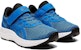 (JR) ASICS Pre Excite 9 'Biru Elektrik Hitam' 1014A234-408