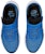(JR) ASICS Pre Excite 9 'Biru Elektrik Hitam' 1014A234-408