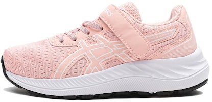 (Youth) ASICS Pre Excite 9 'Frosted Rose' 1014A234-702 (Youth) ASICS Pre Excite 9 'Frosted Rose' 1014A234-702