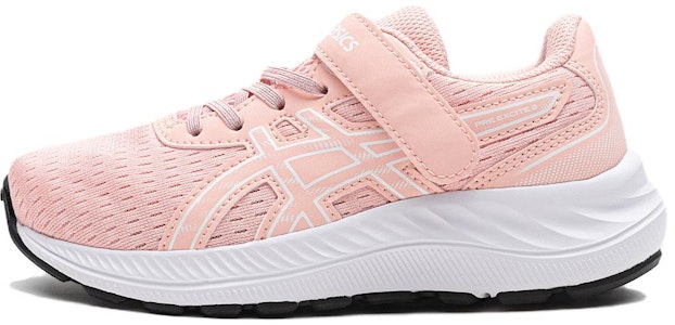(JR) ASICS Pre Excite 9 'Frosted Rose' PINK Kasut Sukan Perempuan 1014A234-702 Buy (JR) ASICS Pre Excite 9 'Frosted Rose' PINK Kasut Sukan Perempuan 1014A234-702
