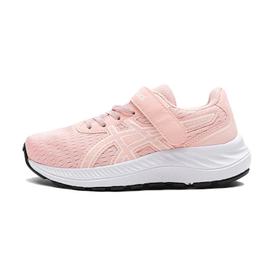 (Youth) ASICS Pre Excite 9 'Frosted Rose'