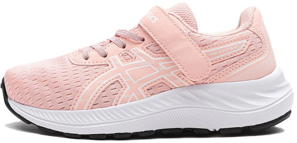 asics-pre-excite-9-frosted-rose-ps