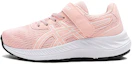 Buy (青少年)ASICS Pre Excite 9 '霜玫瑰' 1014A234-702