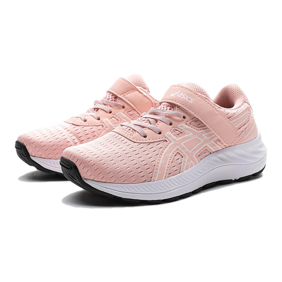 Order (JR) 亚瑟士 Pre Excite 9 '糖霜玫瑰'跑鞋 1014A234-702