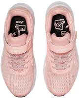 Lookbook (青少年)ASICS Pre Excite 9 '霜玫瑰' 1014A234-702