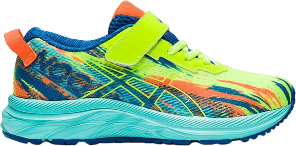 asics-pre-noosa-tri-13-ps-hazard-green