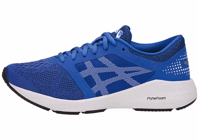 youth-asics-roadhawk-ff-blue-c743-n-4501