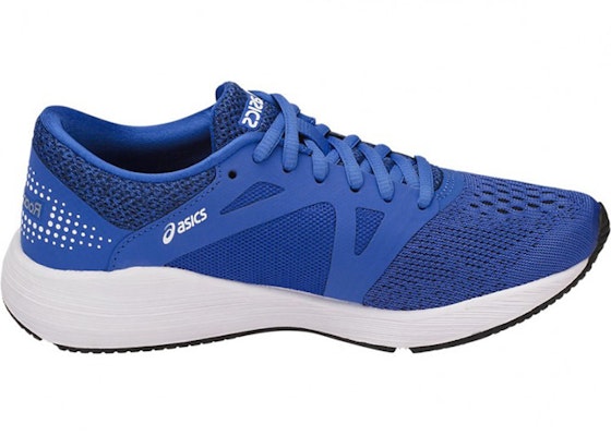 (Youth) ASICS Roadhawk FF 'Blue' C743N-4501 Order (Youth) ASICS Roadhawk FF 'Blue' C743N-4501