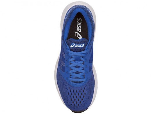 (Youth) ASICS Roadhawk FF 'Blue' C743N-4501 Purchase (Youth) ASICS Roadhawk FF 'Blue' C743N-4501