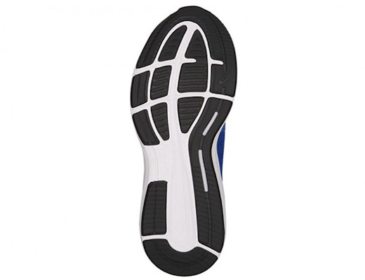 (Youth) ASICS Roadhawk FF 'Blue' C743N-4501 Details for (Youth) ASICS Roadhawk FF 'Blue' C743N-4501