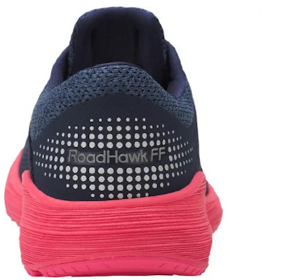 (JR) 아식스 로드호크 FF 블루/핑크 C743N-5093 Purchase (JR) 아식스 로드호크 FF 블루/핑크 C743N-5093