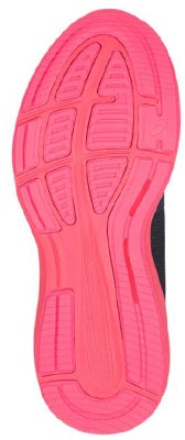 (JR) 아식스 로드호크 FF 블루/핑크 C743N-5093 Details for (JR) 아식스 로드호크 FF 블루/핑크 C743N-5093