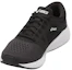 Shop (JR) ASICS Roadhawk FF Negro/ 'Blanco' C743N-9001