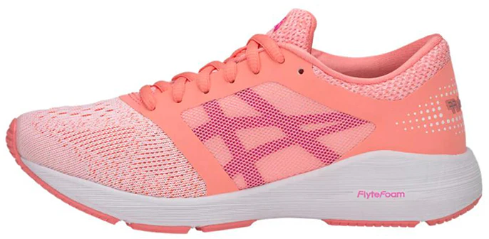 preschool-asics-roadhawk-ff-pink-white-c743-n-0620