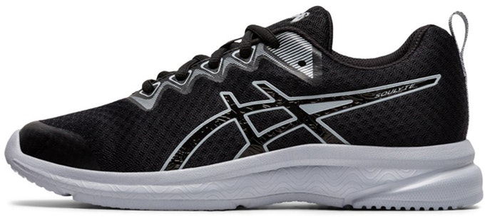 youth-asics-soulyte-black-1014-a080-003