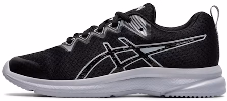 (Youth) ASICS Soulyte 'Black' 1014A080-003 (Youth) ASICS Soulyte 'Black' 1014A080-003