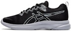 Buy (JR) ASICS Soulyte 'Hitam' 1014A080-003