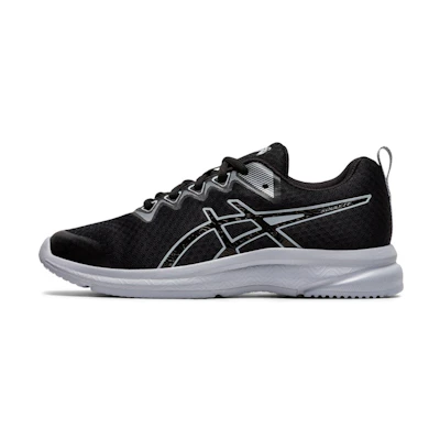 (Youth) ASICS Soulyte 'Black'