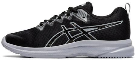 (Youth) ASICS Soulyte 'Black' 1014A080-003 (Youth) ASICS Soulyte 'Black' 1014A080-003
