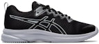 Order (JR) ASICS Soulyte 'Hitam' 1014A080-003