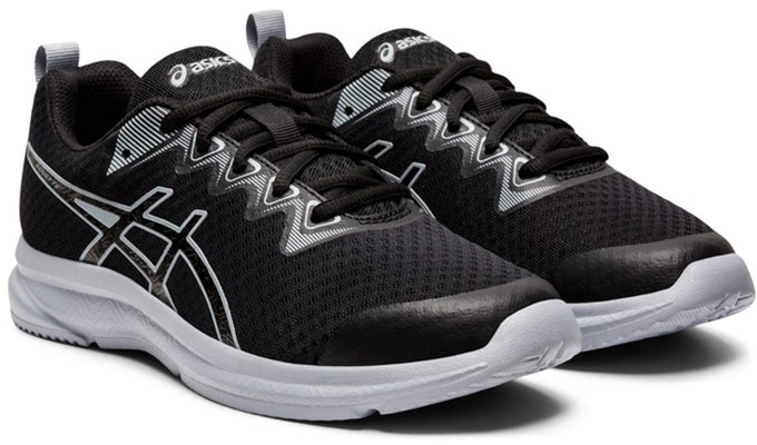 (Youth) ASICS Soulyte 'Black' 1014A080-003 Lookbook (Youth) ASICS Soulyte 'Black' 1014A080-003