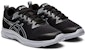 (JR) ASICS Soulyte 'Hitam' 1014A080-003
