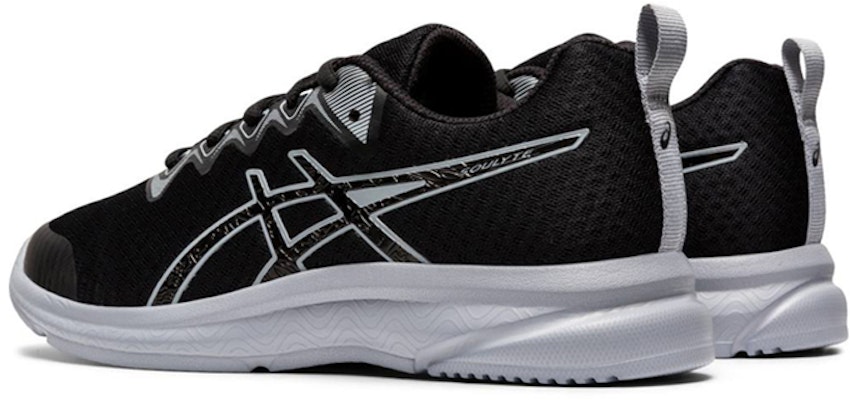 (Youth) ASICS Soulyte 'Black' 1014A080-003 Shop (Youth) ASICS Soulyte 'Black' 1014A080-003