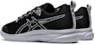 (JR) ASICS Soulyte 'Hitam' 1014A080-003