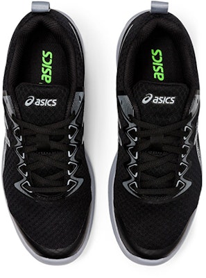 (Youth) ASICS Soulyte 'Black' 1014A080-003 Purchase (Youth) ASICS Soulyte 'Black' 1014A080-003