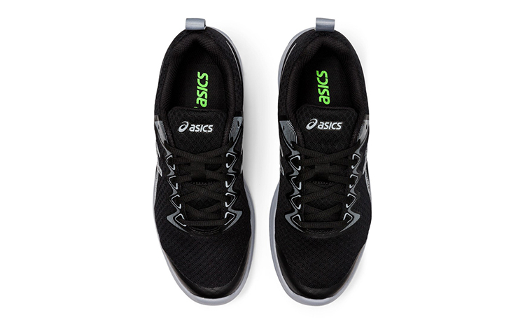 Purchase (Youth) ASICS Soulyte 'Black' 1014A080-003