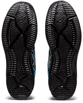 (Youth) ASICS Soulyte 'Black Blue' 1014A080-005 Purchase (Youth) ASICS Soulyte 'Black Blue' 1014A080-005