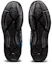 Purchase (Youth) ASICS Soulyte 'Black Blue' 1014A080-005