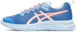 Buy (Youth) ASICS Soulyte 'Blue' 1014A080-402