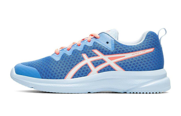 (Youth) ASICS Soulyte 'Blue' 1014A080-402