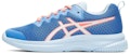 (JR) ASICS Soulyte 'Biru' 1014A080-402