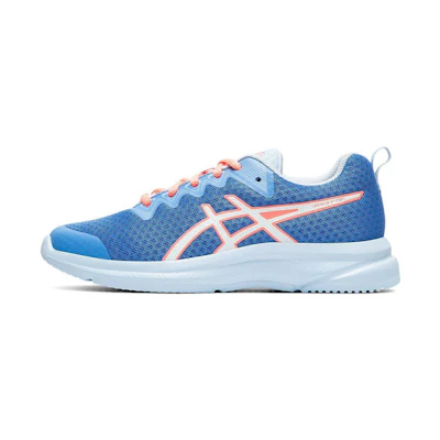 (Youth) ASICS Soulyte 'Blue'