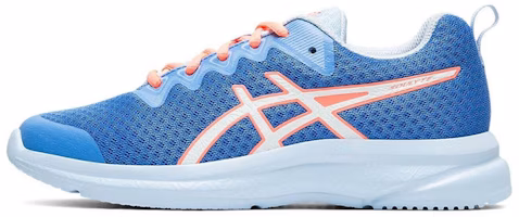 (Youth) ASICS Soulyte 'Blue' 1014A080-402 (Youth) ASICS Soulyte 'Blue' 1014A080-402
