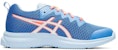 (JR) ASICS Soulyte 'Biru' 1014A080-402