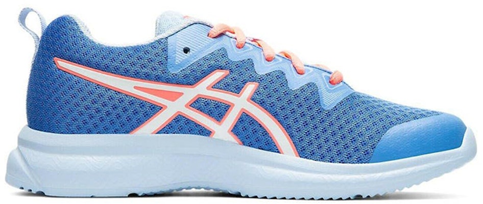 (JR) ASICS Soulyte 'Biru' 1014A080-402 Order (JR) ASICS Soulyte 'Biru' 1014A080-402