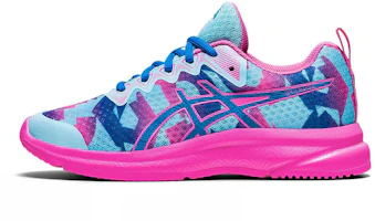 (Youth) ASICS Soulyte 'Blue Purple' 1014A080-403 (Youth) ASICS Soulyte 'Blue Purple' 1014A080-403