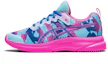 Buy (Youth) ASICS Soulyte 'Blue Purple' 1014A080-403