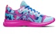 (JR) ASICS Soulyte 'Biru Ungu' 1014A080-403