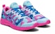 (JR) ASICS Soulyte 'Biru Ungu' 1014A080-403