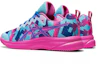 Shop (Youth) ASICS Soulyte 'Blue Purple' 1014A080-403